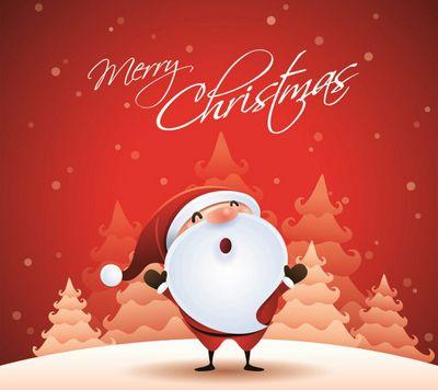 1Rgugl's profile picture. Hello  ;) ( 11лет )