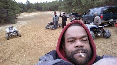 robjnichols's profile picture. 