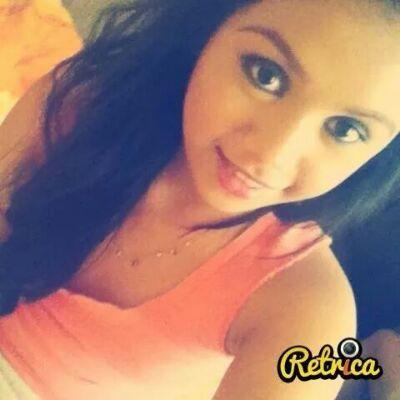 kaithbell07's profile picture. BeAuTy GeTs ThE AtTeNtIoN ....... pErSoNaliTy CaPtUrE tHe HeArT ^_^