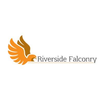 RSFalconry's profile picture. Education and conservation. Newcastle upon Tyne Northumberland Tyne and Wear