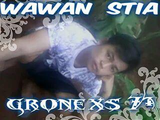 purwakarta,18 mart 1995