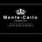 Monte-Carlo Cosmetic