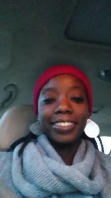 GET THT MONEY!!!!!!