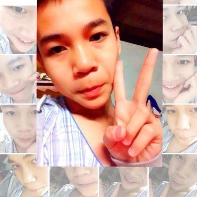 ชอบ โดม . อิท . อิ้ง สามคนเลย!