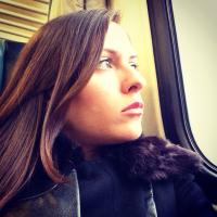 Katherine Vaccaro (@katalyst4growth) 's Twitter Profile Photo