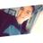 marilohidal00's profile image