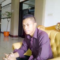 yusuf nikolas soru (@soru_yusuf) 's Twitter Profile