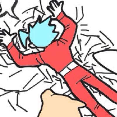 つくださんのプロフィール画像
