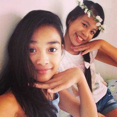 aloha ! Jing here ! pls follow me