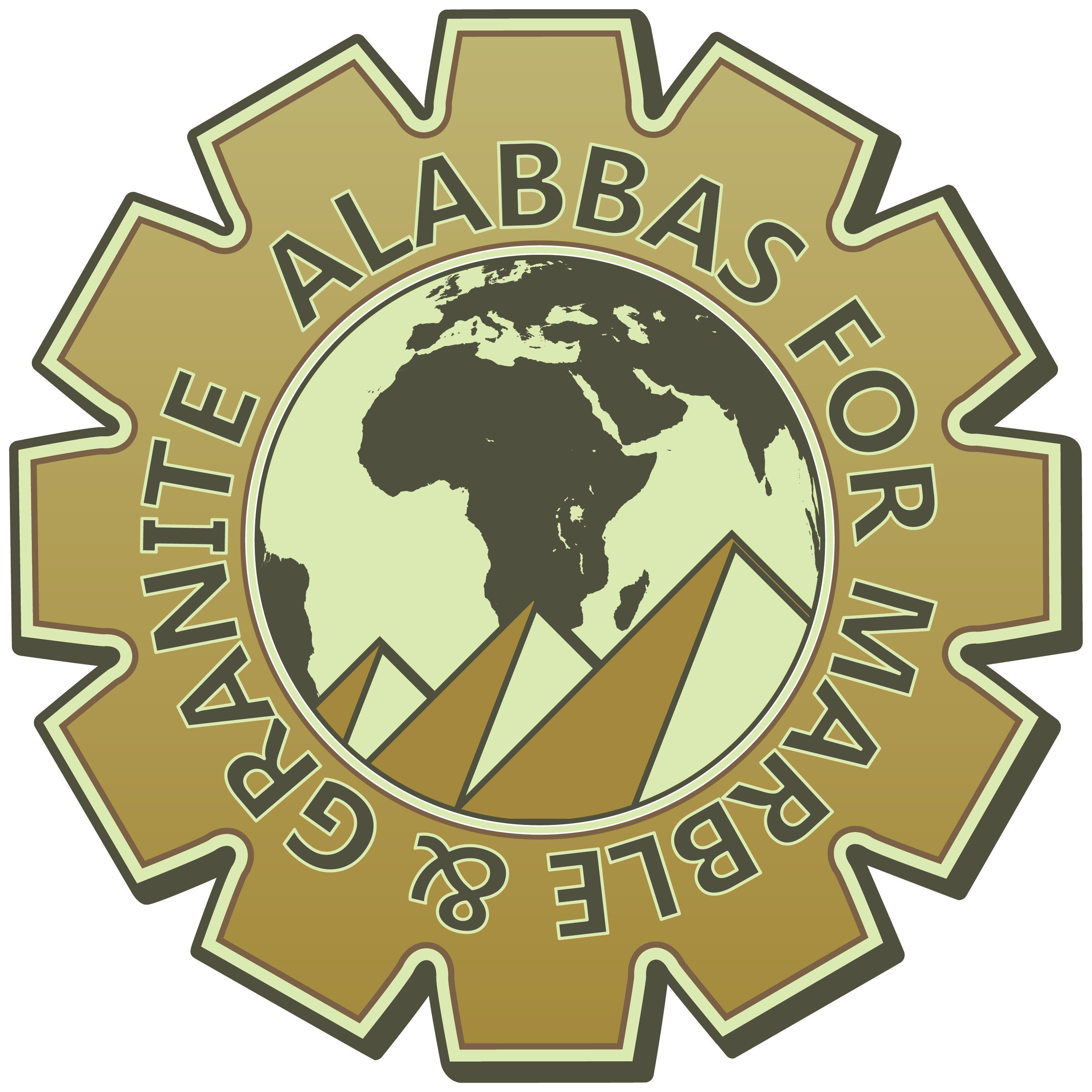 ALABBASMARBLE's profile picture. Manufacturer, Exporter & Quarry Owner