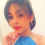 FC dedicado a diva klara castanho ♥