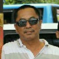 kombes *** (@setiawanbamba10) 's Twitter Profile