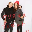 しょーた♡ (@0807In) Twitter