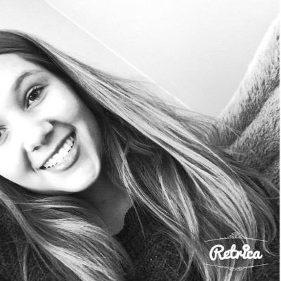 One day I will meet Cameron, Nash, Carter, Hayes, Shawn and Matt! I have to, I don't know how but I will.