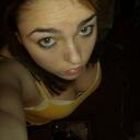 Danielle Schacht - @dschacht13092 - Twitter