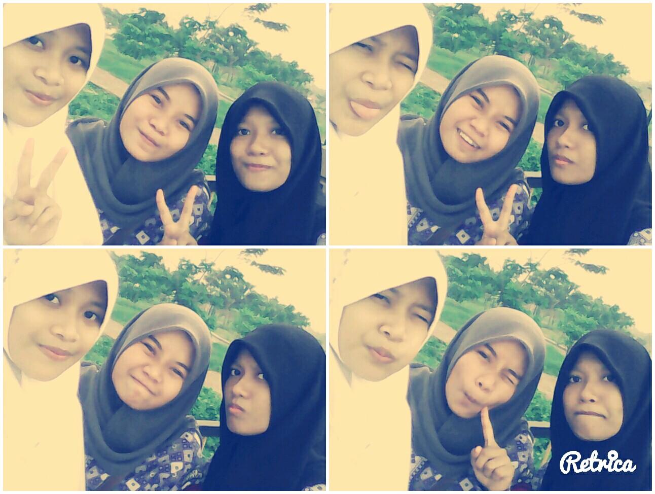 FB @firdha azis INSTAGRAM @firdhazis28