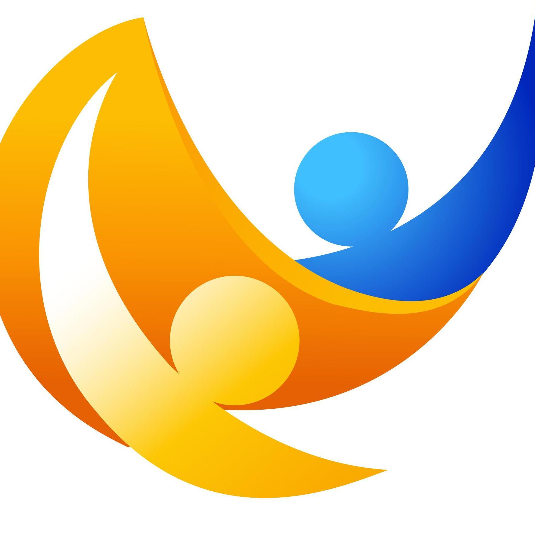 Digital Ability Technology is a non-profit organization 501 (c)(3). training people with disabilities in technology