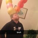 Ryan elks - @ryanelks37 - Twitter