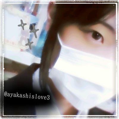 茉花さんのプロフィール画像