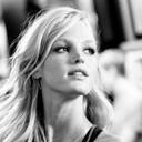 Katie Bell - @xKatBell - Twitter