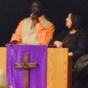 Eddie Seymore - @ESeymore - Twitter