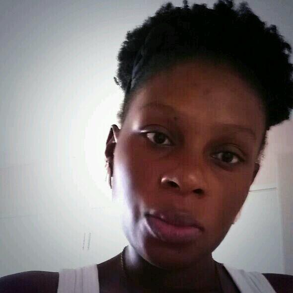 Free spirited, God fearing young woman who loves the simple things in life #wink#