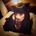 kana ashida (@0127kana) Twitter
