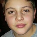 Brian Hidalgo - @vent22004 - Twitter