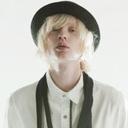 [A] Abel Murphy - @Raison_Abel - Twitter