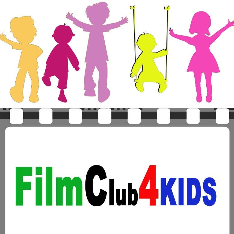 Film Club for Kids is a new film club for Portsmouth & Southsea, currently looking for a new venue to show films free to kids.
