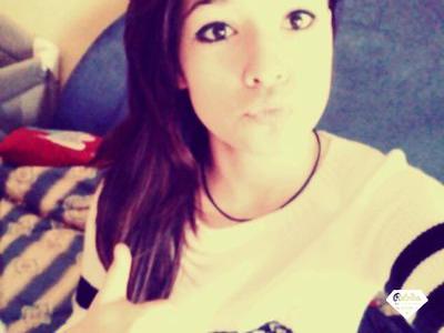 iorga_malina's profile picture. Malina iorga 15 anni 
bisex 
madman e gemitaiz sono la perfezione li amo ❤