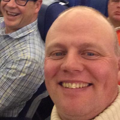 KHesselager's profile picture. 