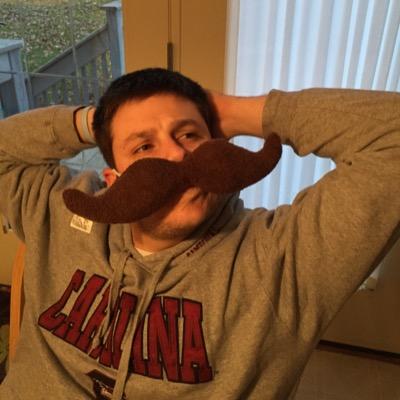 mistermarash Profile Picture