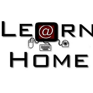 نقدم لك دورات في بيتك وفي الوقت الذي تشاء

تقدم بطلب موعدك الآن.
على الإيميل التالي :learn.in.home.a@gmail.com
أو على الرسائل الخاصة هنا في تويتر.