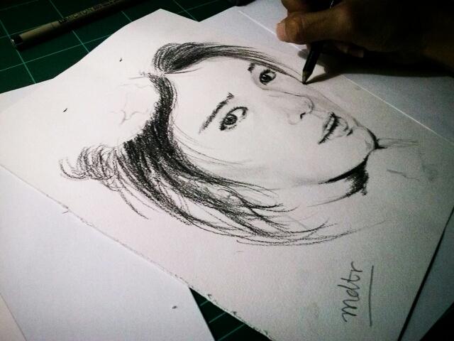 smpn5Bandung'09 •sman4Bandung'12|industri2012|@HMTI12| ig : bringsheaven7 | line : mdimastr | freelance artist/illustrator