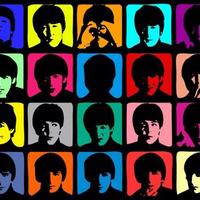 Josep (@joseprroca) 's Twitter Profile Photo
