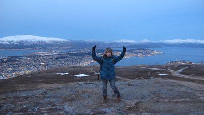 AlexYu0425's profile picture. ポケサカ Death II 專用, Friend code: s3l5ou1
よろしく！