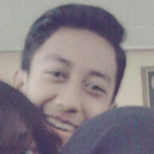 Rifaldiners's profile picture. Love Allah and Family