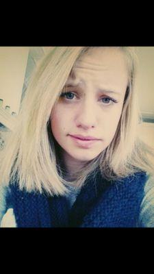 DIT ACCOUNT STOPT 16 februari