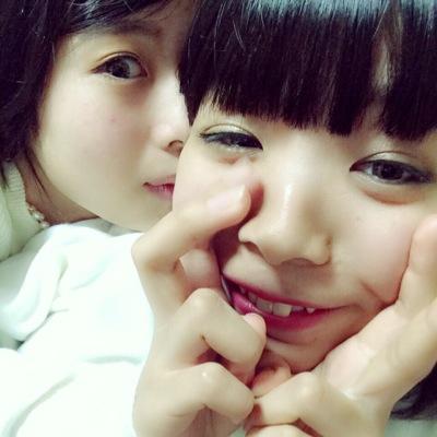 三浦翔平/小林豊/桐山漣/近藤あやちゃん憧れ✨フォロバ100%▷本命☞三浦翔平/気軽にフォローよろしくお願いします☃