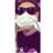 Karmin__sfs's profile image