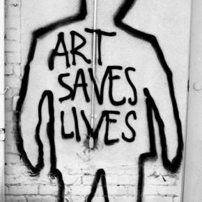 RobertoBarone8's profile picture. Prendi la persona che ami e portala in una poesia, in una canzone, in un dipinto, in un romanzo: la renderai immortale...