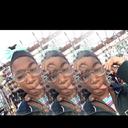 Luna bernard - @justcallmeluna1 - Twitter