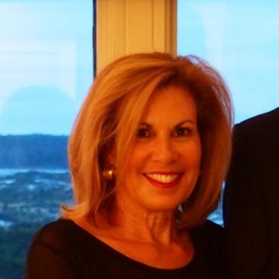 jacbickel's profile picture. 