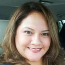 Janelle Roman - @JanoRoman - Twitter