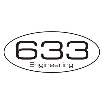 633 Engineering (@633eng) | Twitter