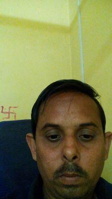 VirendraThakar3's profile picture. 