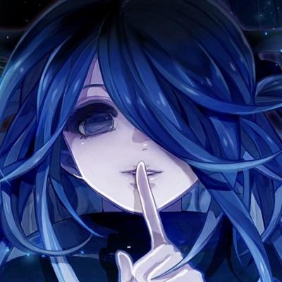 #taken #goddess #kind #sweet sisters- @RedFairy6666,@AlexaShizu,@kizumisakura couz:@Sofia_Trancy bestie:@Dreamer_Sato,@CharmingYuuki,@NuttySenpai
