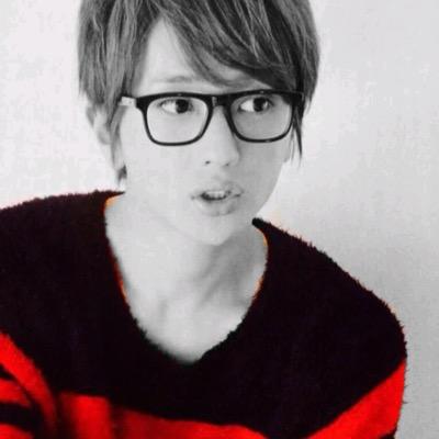 AAAdaiki1022's profile picture. 福井✨17さい野球ぶぅ〜⚾️AAAﾀﾞｰｲヾ(*'ω'*)ﾉｽｷｯ よろしくです！(｀･ω･´)ﾉ 無言フォローすいませェん。だっちゃん推し(❁´ω`❁)