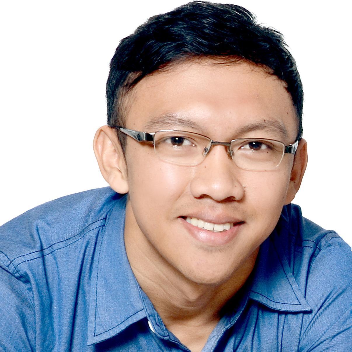 Pasundan University
BIOLOGY